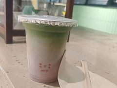 -鹤茶野所(上海首店)