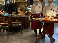 -阿庄新豫菜(通泰路店)