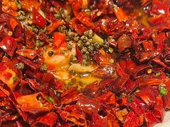 -三亚亚龙湾瑞吉酒店·铭轩中餐厅Mingxuan·海南菜·粤菜