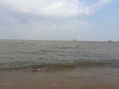 -珠海怡景湾大酒店
