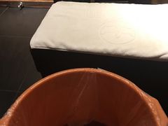 -臻江南影院式足道(雅安店)