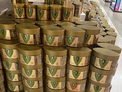 -T11生鲜超市(朝阳公园店)