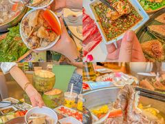 -椰小鸡·琼州糟粕醋(美兰缤纷城店)