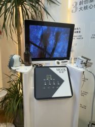 -梵茜儿·头道汤养生馆