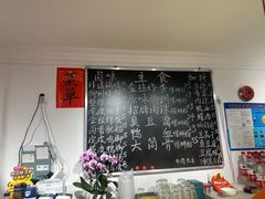 -柳州肥姨妈大骨螺蛳粉(双阳路店)