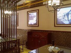 -熙盛源(复兴路店)