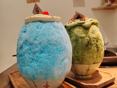 -楠火锅(新街口苏宁店)