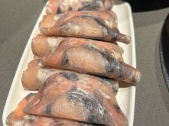 -巴奴毛肚火锅(大剧院店)