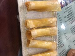 -赵记传承特色牛奶甜品(泉城广场店)
