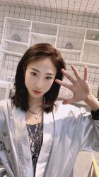 -悠巷形象设计