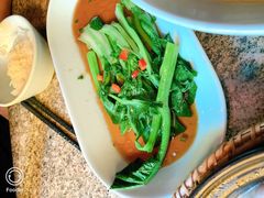 -小团圆餐厅(欧洲城店)