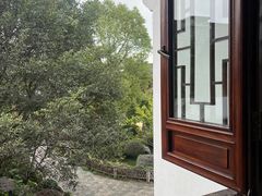 -苏城小院·园林精致苏州菜(斜塘老街店)