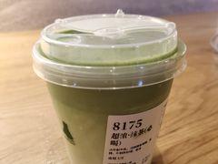 -阿嬷手作(深圳梅林卓悦汇店)