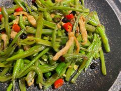 -雲蜀龙阁·金牌水煮鱼(方庄店)