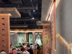 -园里火锅(仁和新城店)