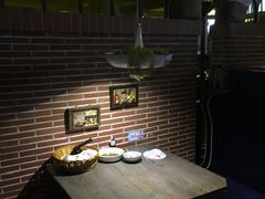 -青叶202都市餐厅(迪诺水镇店)
