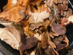 -达记卤菜店(红庙店)