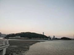 -海沧湾公园