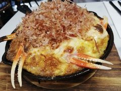 -La Postre(上环店)