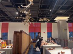 -黔香阁·味(花木店)