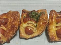 -汪保来(杭州解放路店)