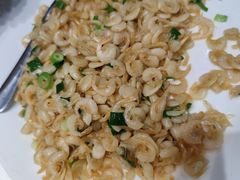 -老三骨头馆(白桦东路店)
