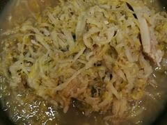 -老六杀猪菜(进乡街店)