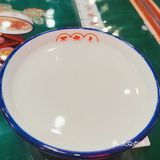 五条人