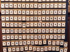 -宣科纳西古乐·非遗音乐(大水车店)