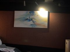 -霖公馆SPA·足道(普善路店)