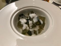 -粤财皇冠假日酒店·彩华轩中餐厅