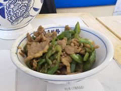 -刘长和手工粉(天城尚品店)