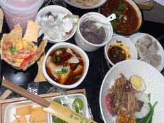-金色印象·HiFi影音·按摩足疗(龙腾路店)