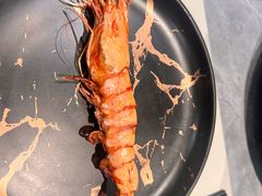 -大渔臻选·棠膳(万象城购物中心店)