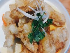 -东北灶(句容吾悦广场店)