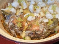 -炳胜私厨(中达旗舰店)