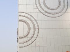 -万达广场(松江店)