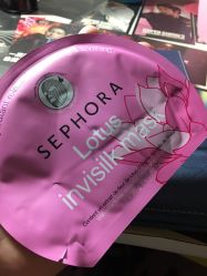 -丝芙兰Sephora