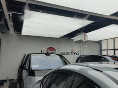 -龙膜全球臻选店·汽车贴膜·隐形车衣(北京琪朗店)