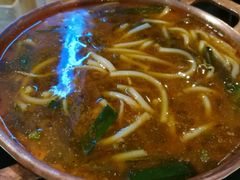 -三根葱云南小吃(砂之船店)