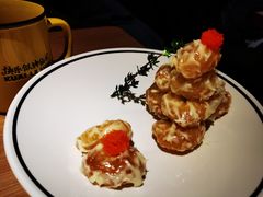 -太二酸菜鱼(中山龙之梦店)