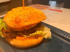 -必胜客(新辰里酒仙桥店)