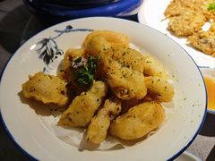 -炳胜品味(海印总店)