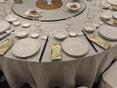 -鸿鑫海鲜楼(建联店)