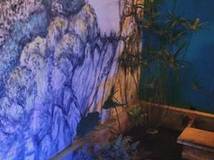 -佬麻雀·新湘菜(珠海金发购物中心店)