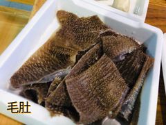 -傣妹火锅(南京东路一店)