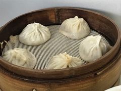 -蒋家桥饺面店(广陵路店)