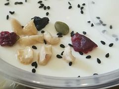 -品味新疆民族风味餐厅(东方今典店)