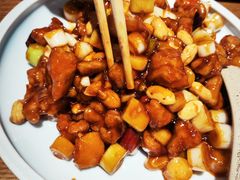 -鸽子窝(黄村店)