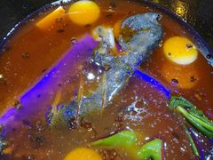 -福泉海码头(六里山店)